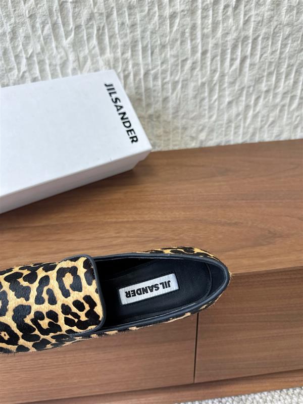 20251127171421123 340